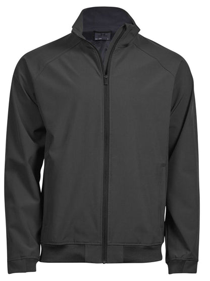 Club Jacket