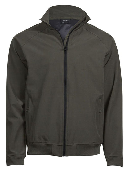 Club Jacket