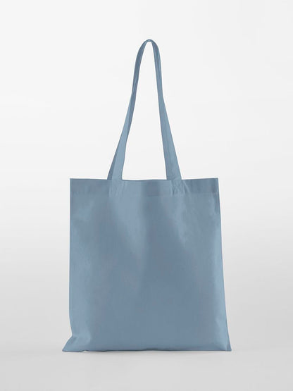 Organic Cotton InCo. Bag for Life