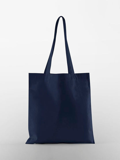 Organic Cotton InCo. Bag for Life