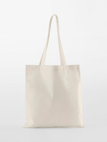 Organic Cotton InCo. Bag for Life