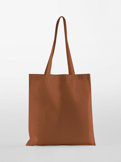 Organic Cotton InCo. Bag for Life