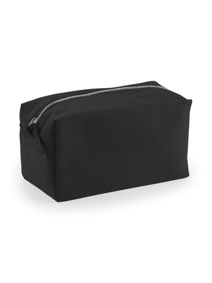 Canvas Accessory Case L