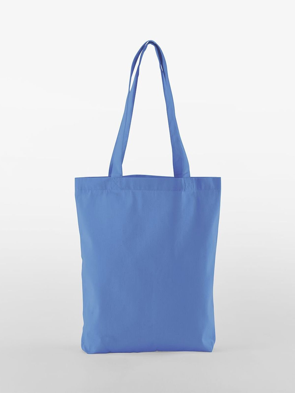 EarthAwareÂ® Organic Twill Tote