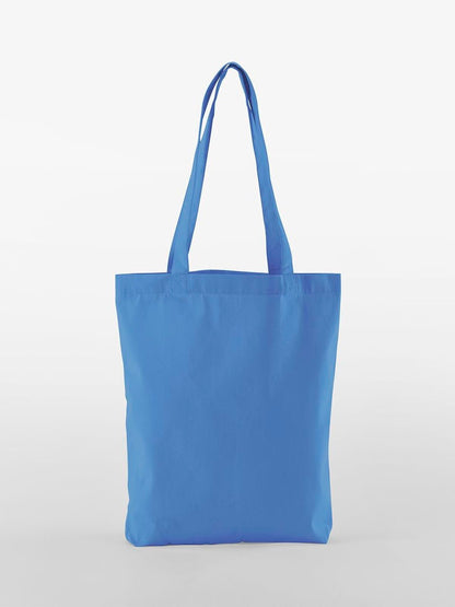 EarthAwareÂ® Organic Twill Tote
