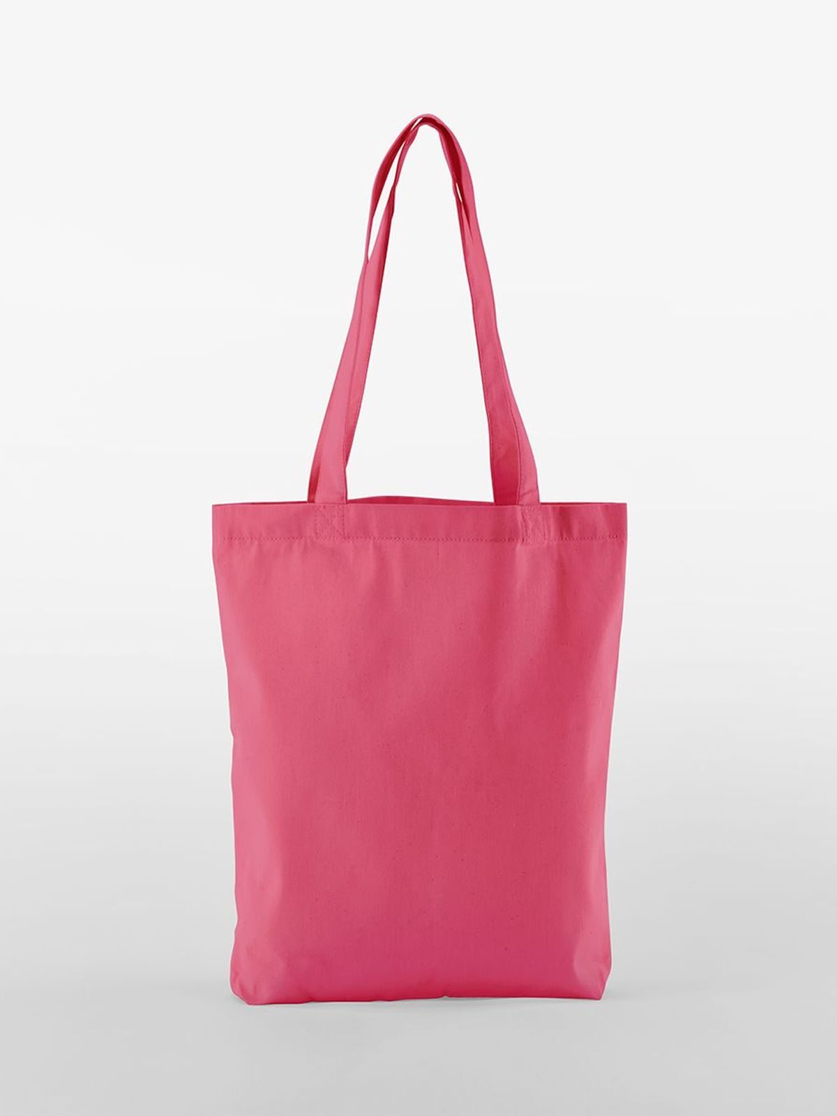 EarthAwareÂ® Organic Twill Tote