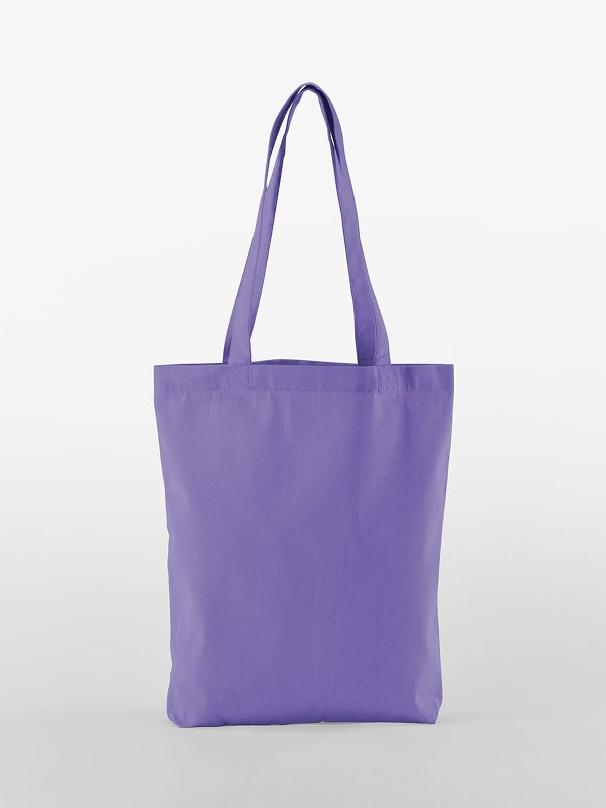 EarthAwareÂ® Organic Twill Tote