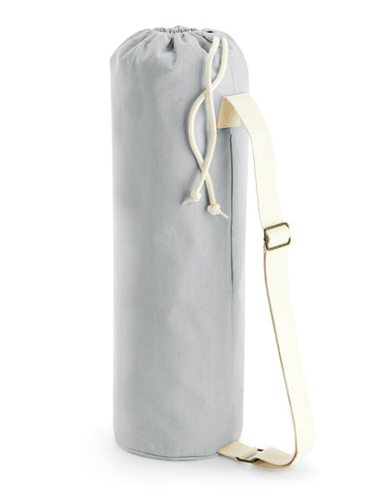 EarthAwareÂ® Organic Yoga Mat Bag