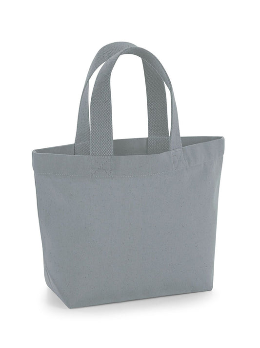 EarthAwareÂ® Organic Marina Mini Tote