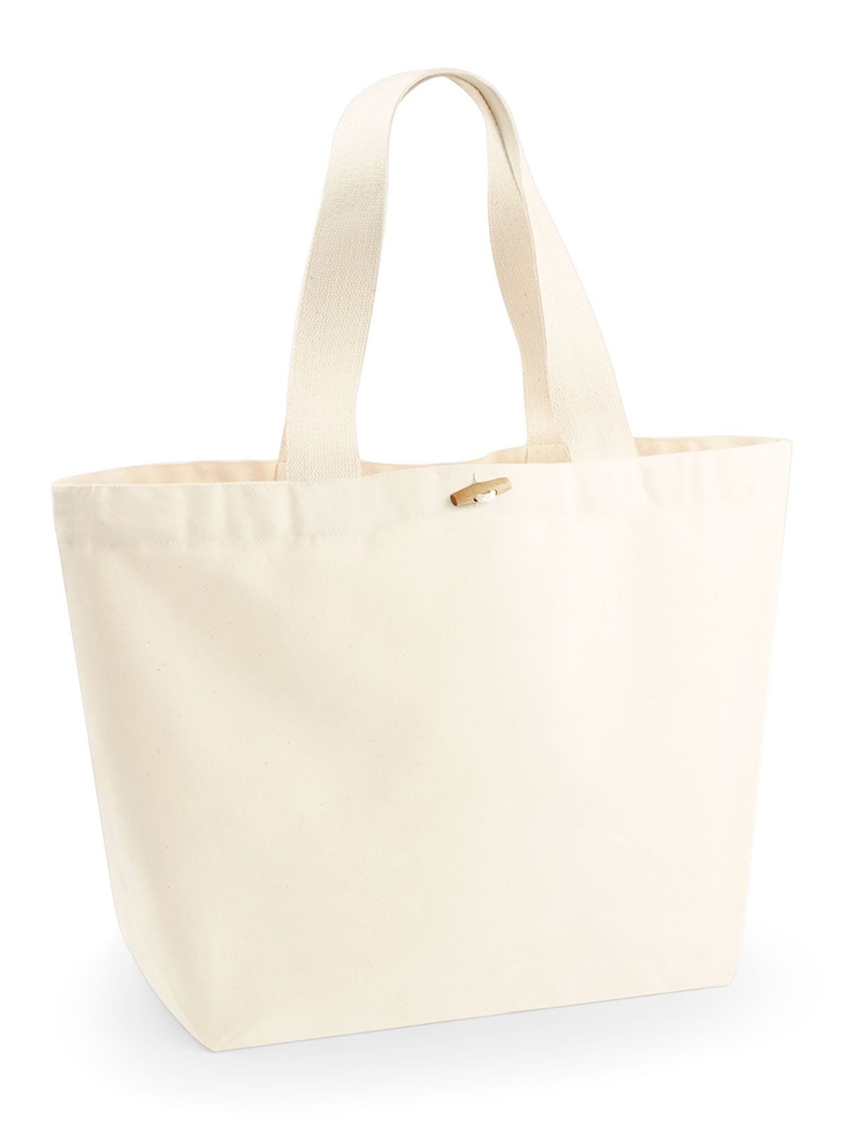 EarthAware Organic Marina Tote XL