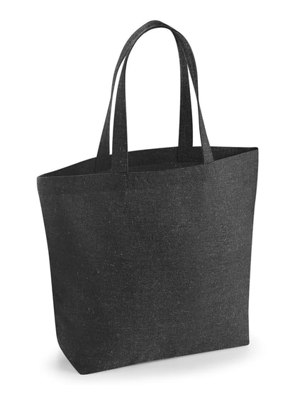 Revive Recycled Maxi Tote